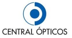 Central Ópticos