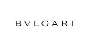 bulgari-1-1-1-1.jpg