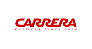 carrera-1-1-1-1.jpg