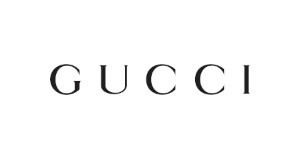 gucci-1-1-1-1.jpg